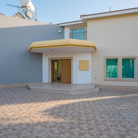 Bella Katerina By Prestige Bookings Coral Bay Exterior foto